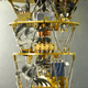 Image for article titled What will NASA be doing with its new quantum computer?